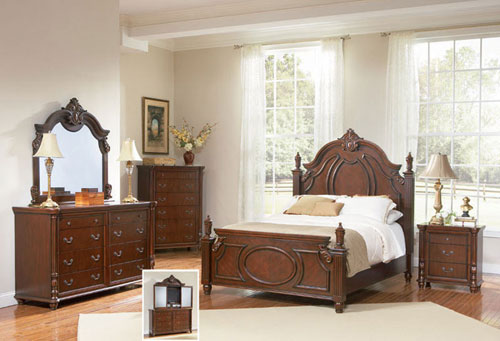 bedroom furniture sale lincoln